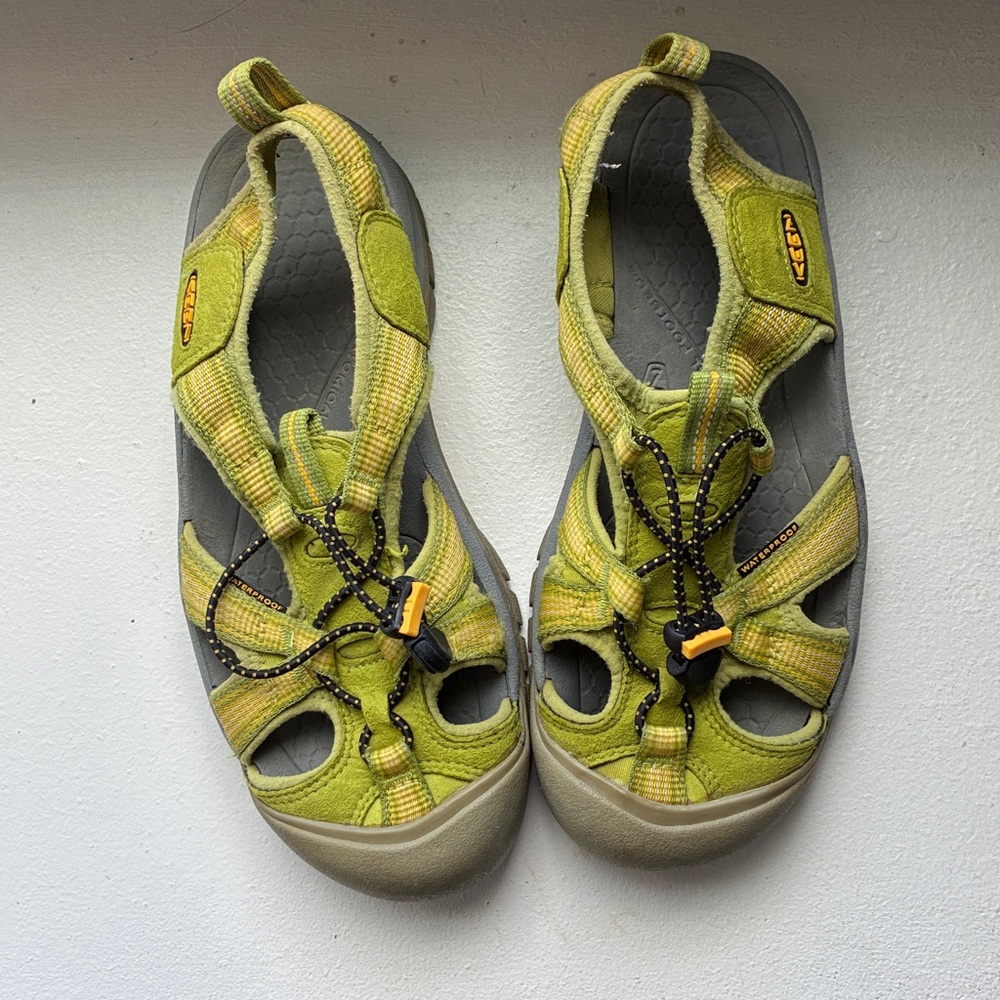 Keen Women’s Venice Water Sport Sandals